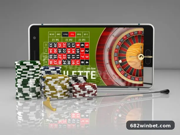 682win